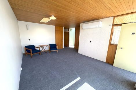 Photo of property in 2c Maketu Street, Whanganui East, Whanganui, 4500