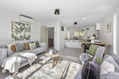 Photo of property in 25 Yarrow Place, Papakowhai, Porirua, 5024