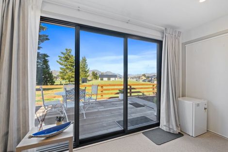 Photo of property in 24 William Jones Place, Hanmer Springs, 7334