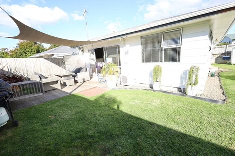 Photo of property in 10 Landscape Road, Otumoetai, Tauranga, 3110