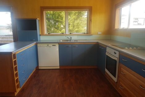 Photo of property in 3 Fergusson Street, Stoke, Nelson, 7011