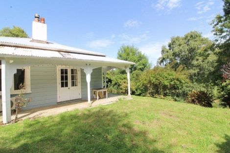 Photo of property in 70 Selwyn Street, North East Valley, Dunedin, 9010
