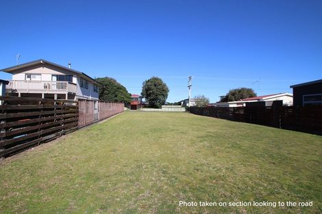 Photo of property in 1245 Papamoa Beach Road, Papamoa Beach, Papamoa, 3118