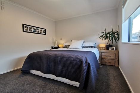 Photo of property in 113 Bealey Street, Hokitika, 7810