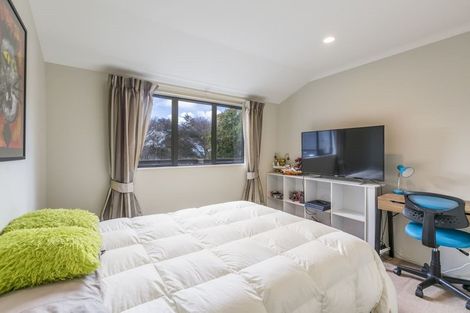 Photo of property in 12 Governor Grey Road, Snells Beach, 0920