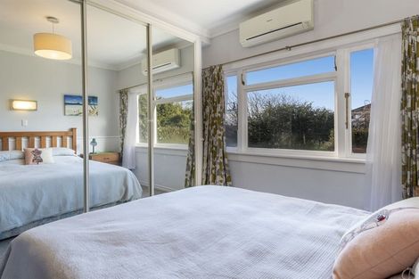 Photo of property in 32 Matua Road, Matua, Tauranga, 3110