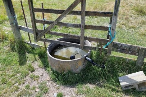 Photo of property in 6 Wellington Street, Hawarden, 7385