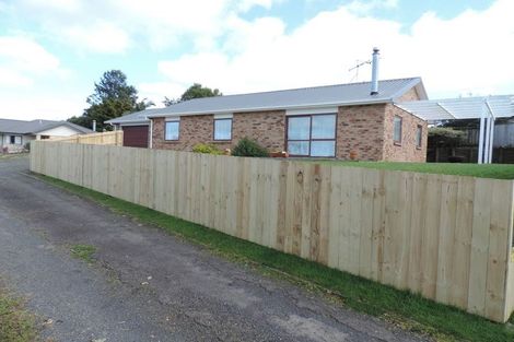 Photo of property in 24a Roto Street, Te Kauwhata, 3710
