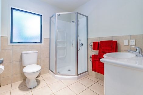 Photo of property in 17a Edkins Road, Kerikeri, 0230