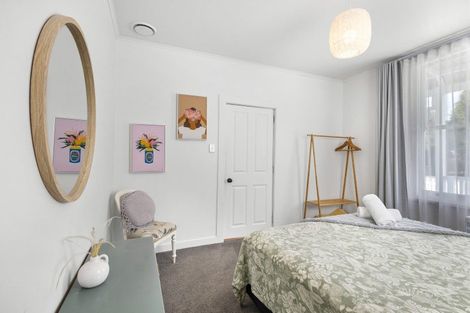 Photo of property in 27 Foyle Street, Ohakune, 4625