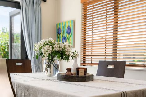 Photo of property in 91 Kahira Crescent, Papamoa Beach, Papamoa, 3118