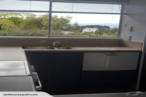 Photo of property in 2/6 Whaui Street, Vogeltown, Wellington, 6021