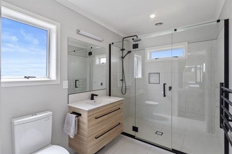 Photo of property in 6 Vineyard Road, Te Kauwhata, 3782