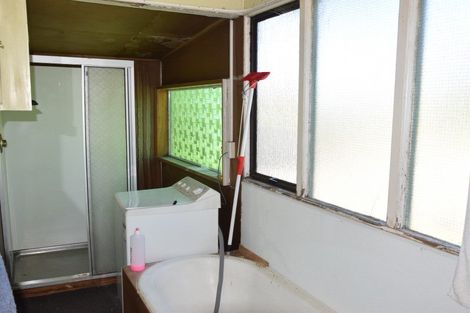 Photo of property in 28a-b Beatrice Street, Avenal, Invercargill, 9810