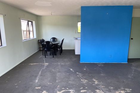 Photo of property in 62 Travis Road, Burwood, Christchurch, 8083