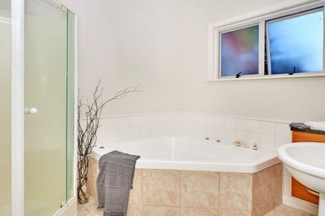 Photo of property in 1 Toi Street, Whakatane, 3120