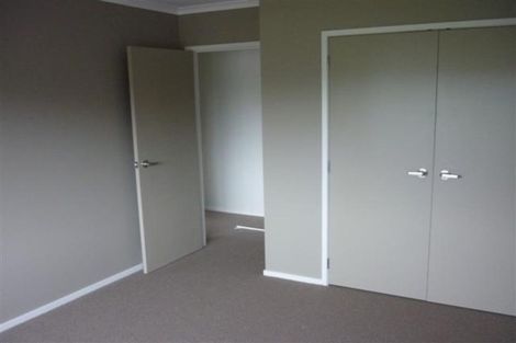 Photo of property in 10b Hill Road, Papatoetoe, Auckland, 2025