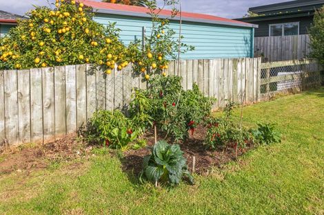 Photo of property in 311 Main Sh25 Road, Tairua, 3508