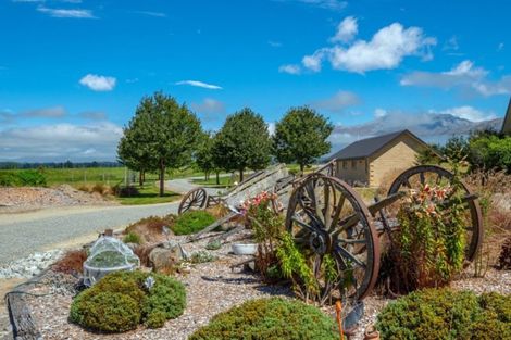 Photo of property in 80 Butlers Road, Fairlie, 7987