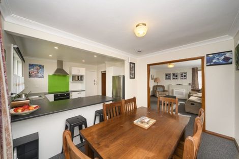 Photo of property in 29 Liverpool Street, Takaro, Palmerston North, 4412