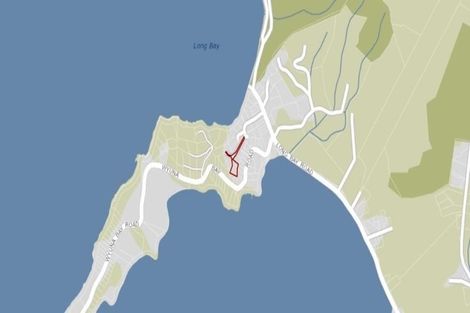 Photo of property in 125 Huihana Lane, Wyuna Bay, Coromandel, 3581