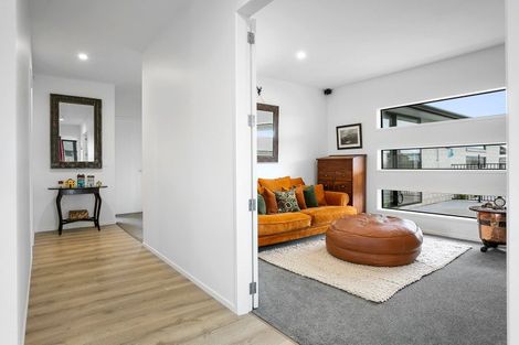 Photo of property in 362 Lamb Street, Leamington, Cambridge, 3495