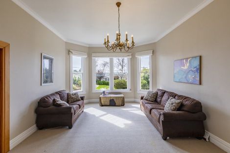 Photo of property in 5 Saint Marys Road, Waipukurau, 4200