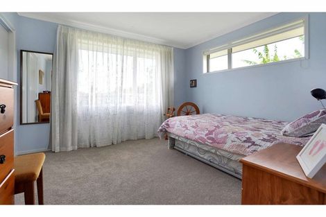 Photo of property in 21 Tareha Place, Kerikeri, 0230