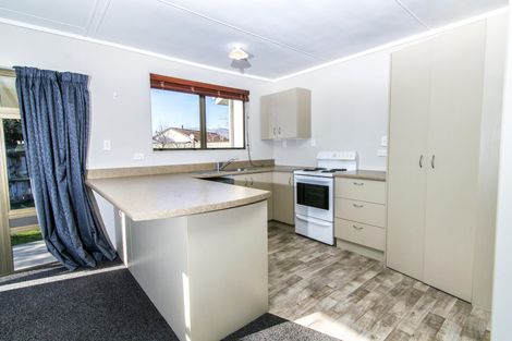 Photo of property in 10 Carrick Place, Cromwell, 9310