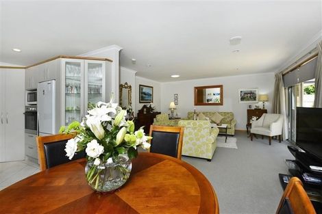 Photo of property in 5 Romano Way, The Wood, Nelson, 7010
