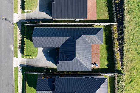 Photo of property in 50 Pinehurst Crescent, Morrinsville, 3300