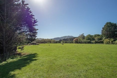 Photo of property in 148a Akatarawa Road, Reikorangi, Waikanae, 5391