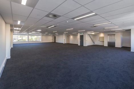 Photo of property in 69 Victoria Street, Alicetown, Lower Hutt, 5010