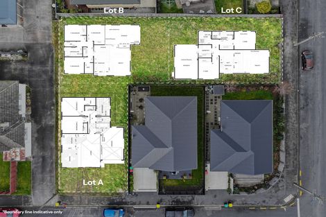 Photo of property in 23 Church Street, Mosgiel, 9024