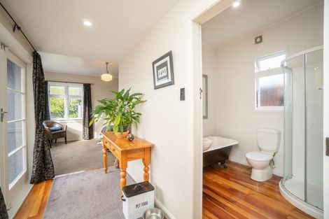 Photo of property in 63 Havill Street, Takaro, Palmerston North, 4410
