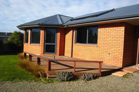 Photo of property in 45a Edward Street, Lincoln, 7608