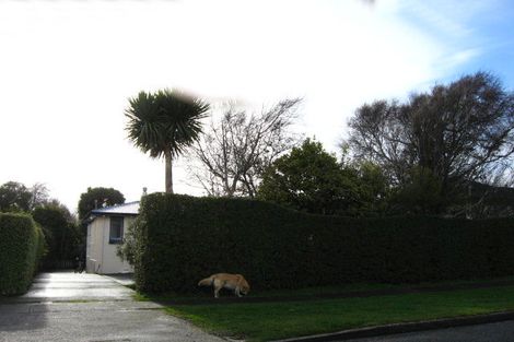 Photo of property in 28 Filleul Street, Gladstone, Invercargill, 9810