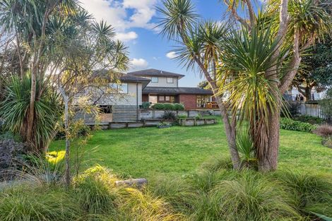 Photo of property in 6 The Avenue, Paraparaumu Beach, Paraparaumu, 5032