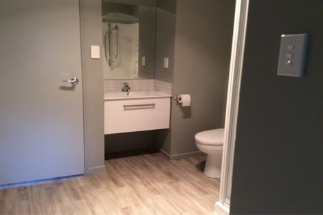 Photo of property in 10/162 Waihi Road, Judea, Tauranga, 3110