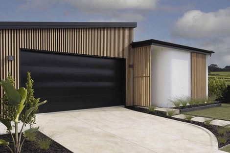 Photo of property in 31 Taiao Rise, Warkworth, 0985