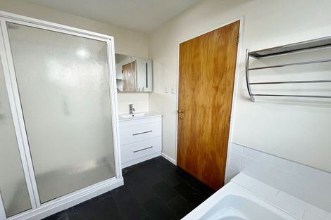 Photo of property in 48 Radiata Avenue, Parklands, Christchurch, 8083