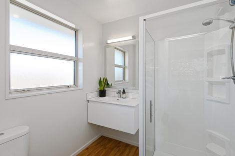 Photo of property in 9 Sheridan Drive, Rolleston, 7614