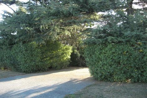 Photo of property in 29 Ascot Street, Washdyke, Timaru, 7910