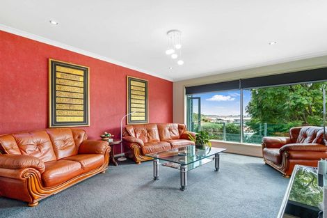 Photo of property in 11 Matirerau Street, Whakatane, 3120
