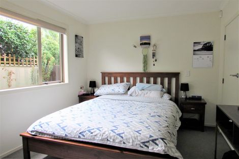 Photo of property in 2 Downing Street, Crofton Downs, Wellington, 6035