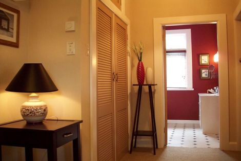 Photo of property in 21 Pencarrow Street, Highbury, Palmerston North, 4412