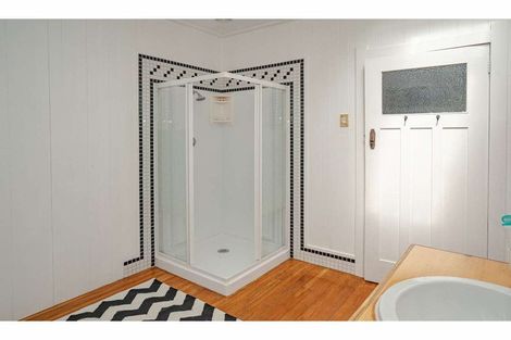 Photo of property in 14 Mission Road, Kerikeri, 0230