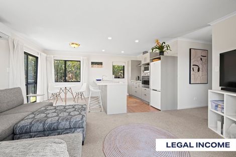 Photo of property in 42c Lennon Access Road, Stillwater, Silverdale, 0993