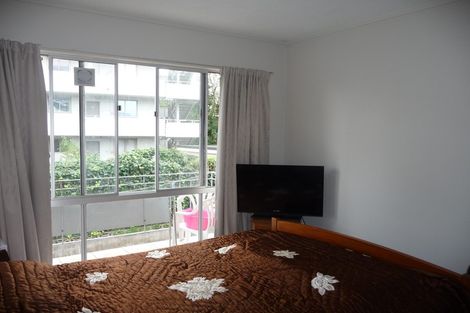 Photo of property in 11/48 Esplanade Road, Mount Eden, Auckland, 1024
