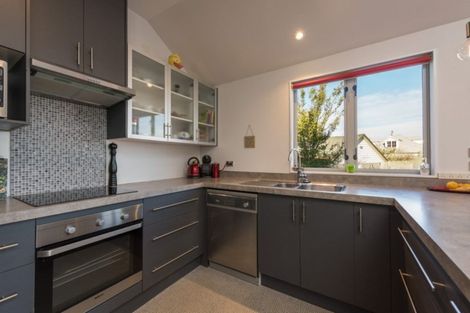 Photo of property in 2e Clairmont Heights, Stoke, Nelson, 7011